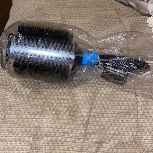 💙NWT Jumbo Silverado Sportnette 893 - 100% Boar Bristles